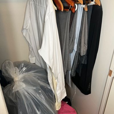Sale Photo Thumbnail #114