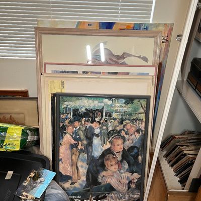 Sale Photo Thumbnail #119