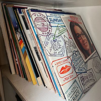Sale Photo Thumbnail #101