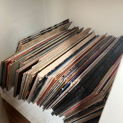 Sale Photo Thumbnail #103