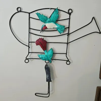 Sale Photo Thumbnail #97