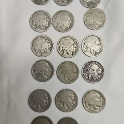 Sale Photo Thumbnail #36