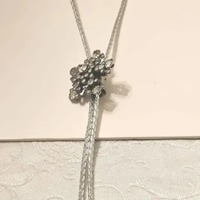 Sale Photo Thumbnail #7