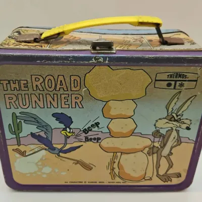 Sale Photo Thumbnail #28