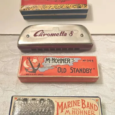 Sale Photo Thumbnail #3