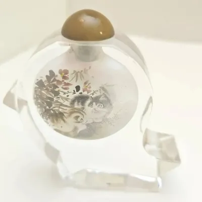 Sale Photo Thumbnail #112