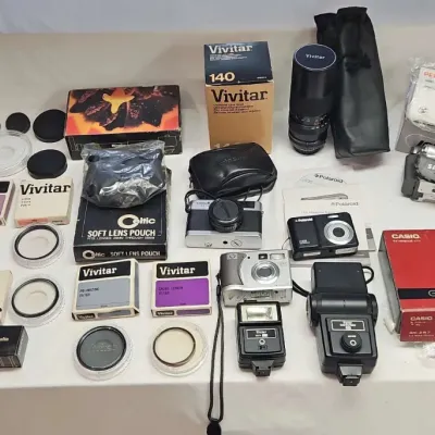 Sale Photo Thumbnail #63