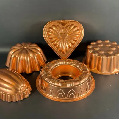 Sale Photo Thumbnail #40