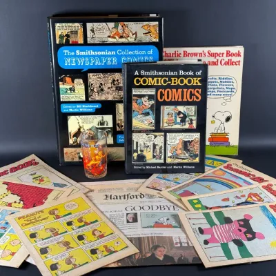 Sale Photo Thumbnail #95