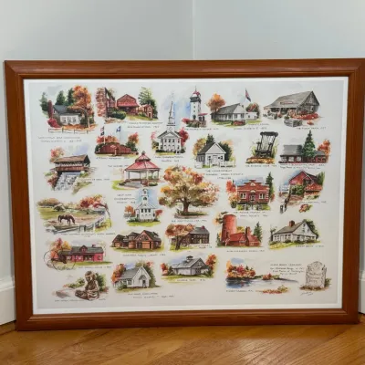 Sale Photo Thumbnail #74