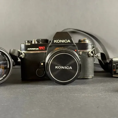 Sale Photo Thumbnail #34