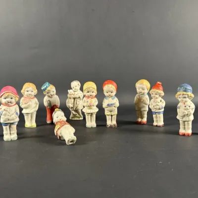 Sale Photo Thumbnail #86