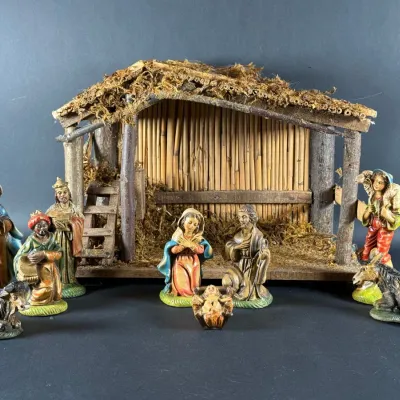Sale Photo Thumbnail #85