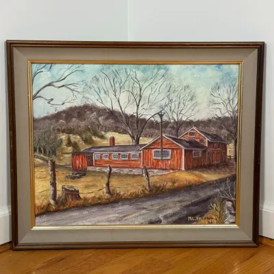 Sale Photo Thumbnail #73