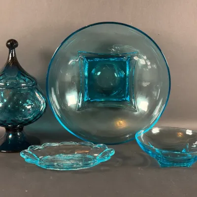 Sale Photo Thumbnail #18