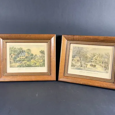 Sale Photo Thumbnail #114