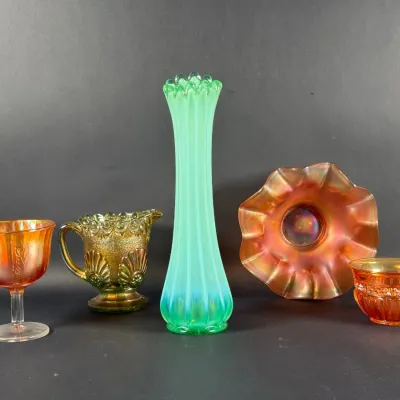 Sale Photo Thumbnail #19