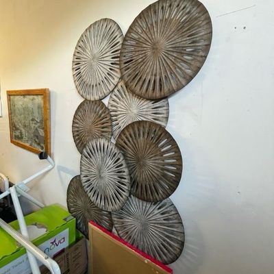 Sale Photo Thumbnail #57