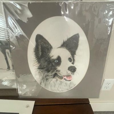 Sale Photo Thumbnail #78