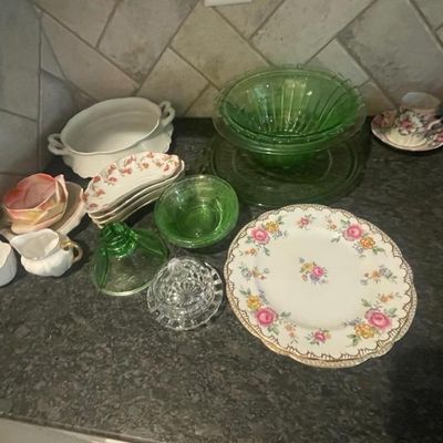 Sale Photo Thumbnail #86