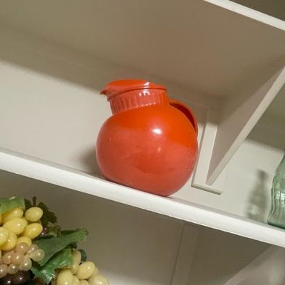 Sale Photo Thumbnail #91
