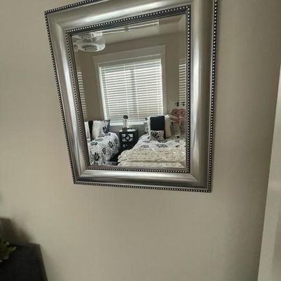 Sale Photo Thumbnail #56