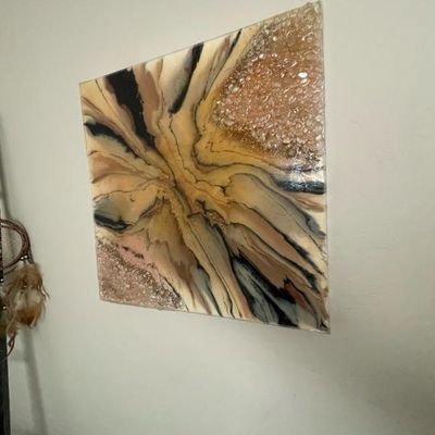 Sale Photo Thumbnail #53