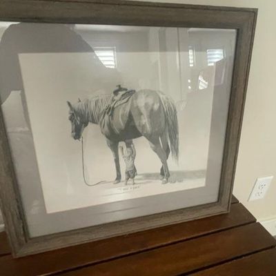 Sale Photo Thumbnail #79