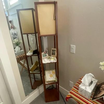 Sale Photo Thumbnail #37