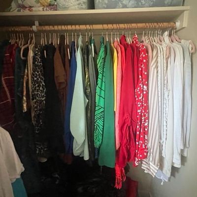 Sale Photo Thumbnail #74