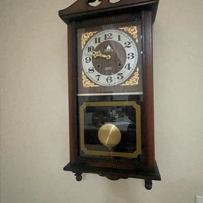 Sale Photo Thumbnail #33