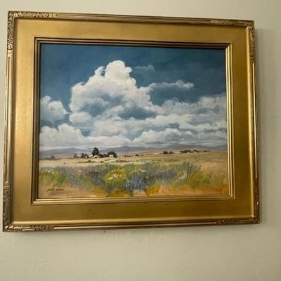 Sale Photo Thumbnail #36