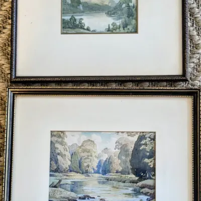 Sale Photo Thumbnail #68