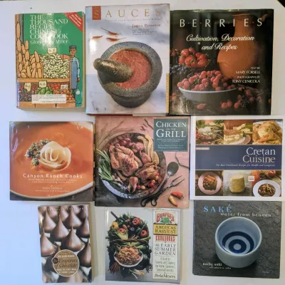 Sale Photo Thumbnail #144
