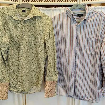 Sale Photo Thumbnail #76