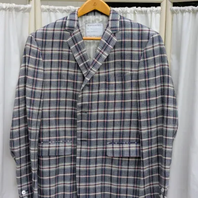 Sale Photo Thumbnail #74