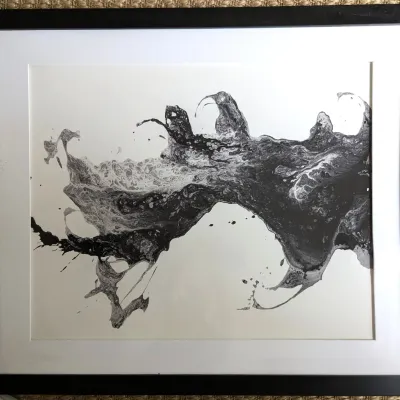 Sale Photo Thumbnail #26