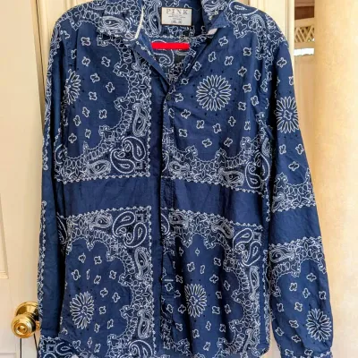 Sale Photo Thumbnail #79