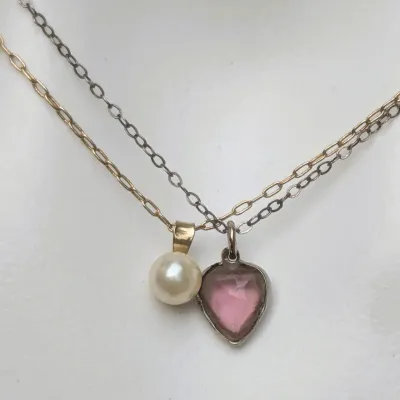 Sale Photo Thumbnail #86