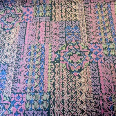 Sale Photo Thumbnail #105