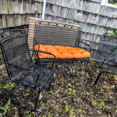 Sale Photo Thumbnail #135