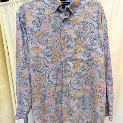 Sale Photo Thumbnail #72