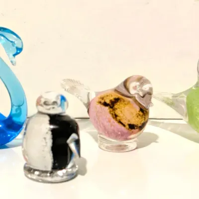 Sale Photo Thumbnail #53