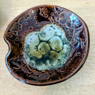 Sale Photo Thumbnail #30