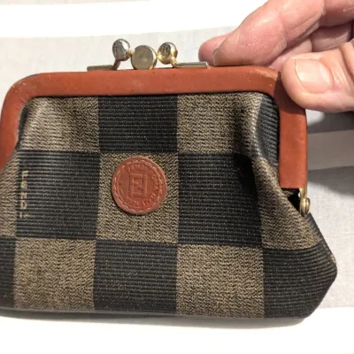 Sale Photo Thumbnail #64