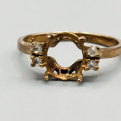 Sale Photo Thumbnail #105