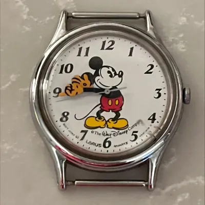 Sale Photo Thumbnail #79