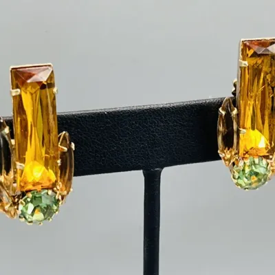 Sale Photo Thumbnail #78