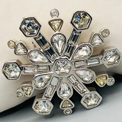 Sale Photo Thumbnail #98