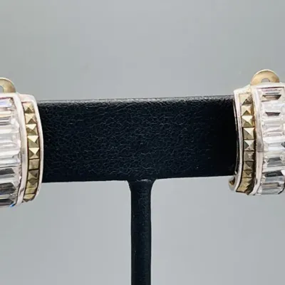 Sale Photo Thumbnail #53